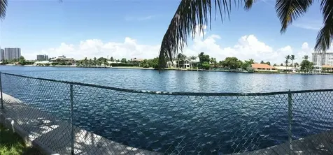2001 S Ocean Drive Hallandale Beach FL 33009