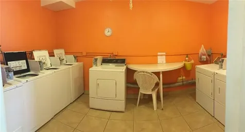 2001 S Ocean Drive Hallandale Beach FL 33009