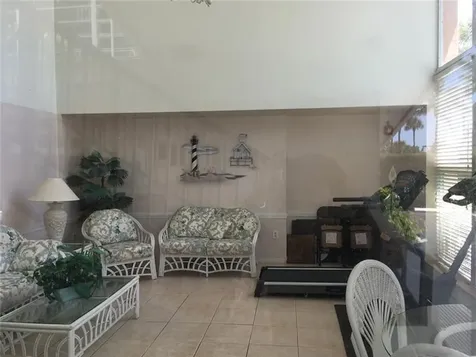 2001 S Ocean Drive Hallandale Beach FL 33009