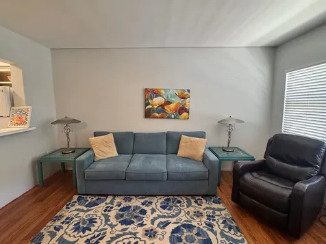 2001 S Ocean Drive Hallandale Beach FL 33009