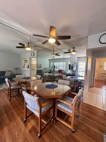 2001 S Ocean Drive Hallandale Beach FL 33009