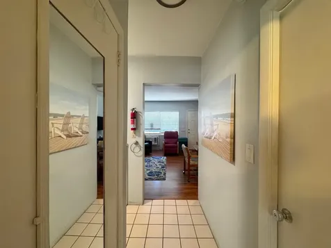 2001 S Ocean Drive Hallandale Beach FL 33009