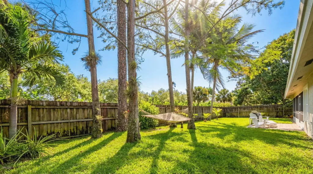 1064 Raintree Lane Wellington FL 33414