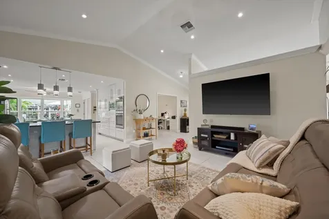1064 Raintree Lane Wellington FL 33414