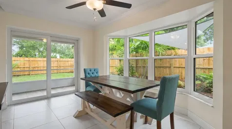 1064 Raintree Lane Wellington FL 33414