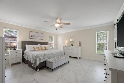 1064 Raintree Lane Wellington FL 33414