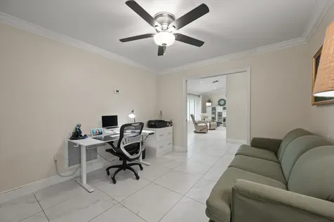 1064 Raintree Lane Wellington FL 33414