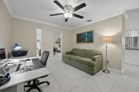 1064 Raintree Lane Wellington FL 33414
