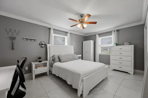 1064 Raintree Lane Wellington FL 33414