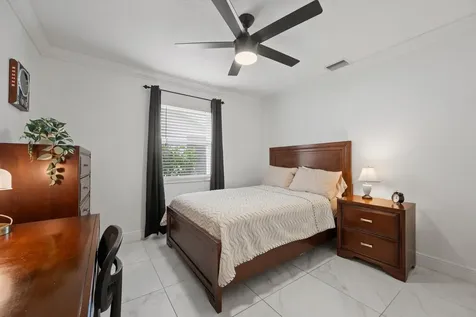1064 Raintree Lane Wellington FL 33414