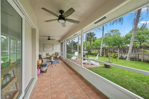 1064 Raintree Lane Wellington FL 33414