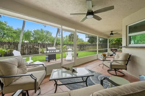 1064 Raintree Lane Wellington FL 33414