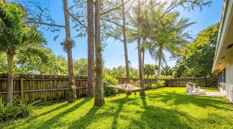 1064 Raintree Lane Wellington FL 33414