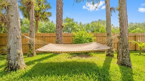 1064 Raintree Lane Wellington FL 33414