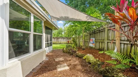 1064 Raintree Lane Wellington FL 33414