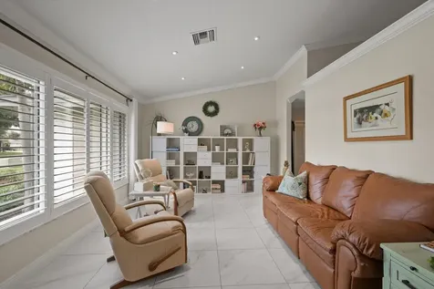 1064 Raintree Lane Wellington FL 33414