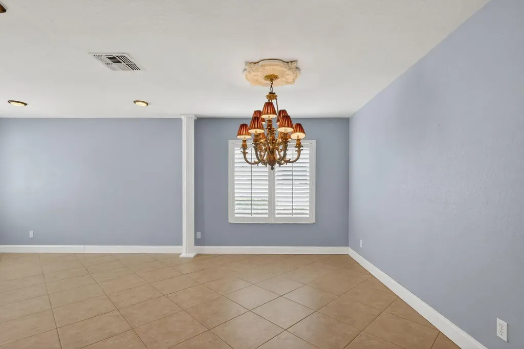 1991 SW Jamesport Drive Port St Lucie FL 34953
