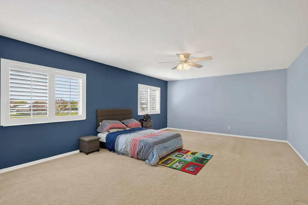 1991 SW Jamesport Drive Port St Lucie FL 34953