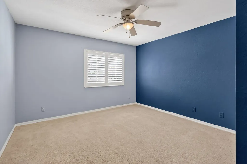 1991 SW Jamesport Drive Port St Lucie FL 34953
