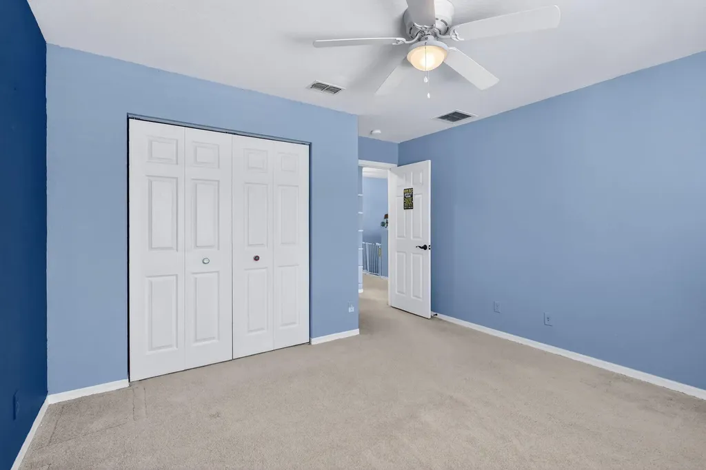 1991 SW Jamesport Drive Port St Lucie FL 34953