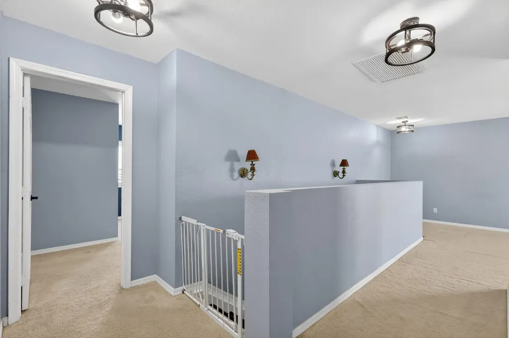 1991 SW Jamesport Drive Port St Lucie FL 34953