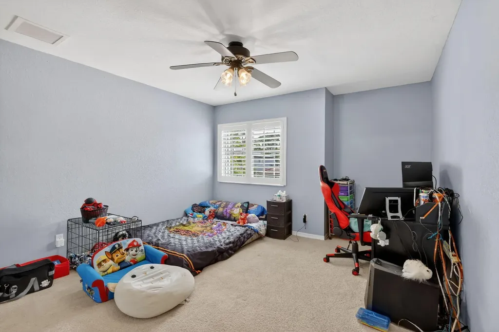 1991 SW Jamesport Drive Port St Lucie FL 34953
