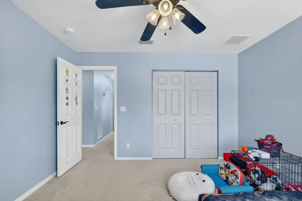 1991 SW Jamesport Drive Port St Lucie FL 34953