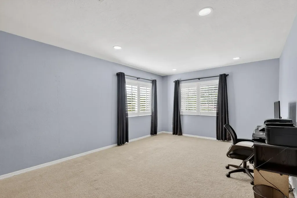1991 SW Jamesport Drive Port St Lucie FL 34953