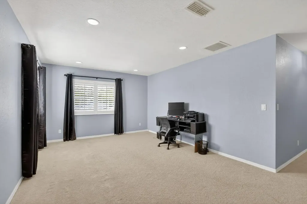 1991 SW Jamesport Drive Port St Lucie FL 34953