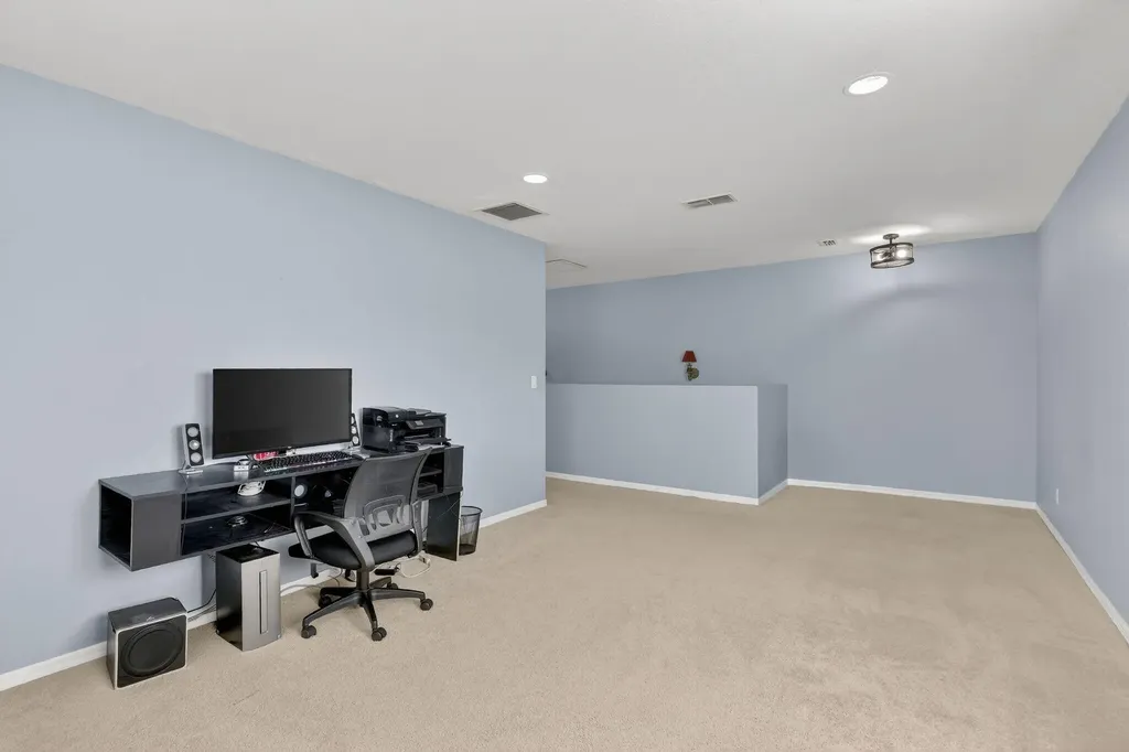 1991 SW Jamesport Drive Port St Lucie FL 34953