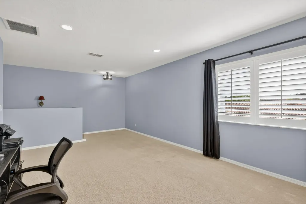 1991 SW Jamesport Drive Port St Lucie FL 34953