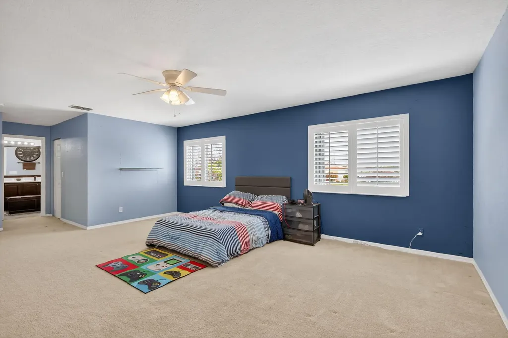 1991 SW Jamesport Drive Port St Lucie FL 34953