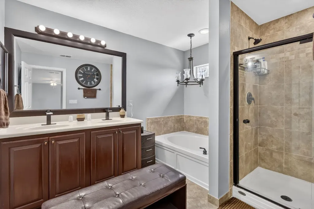 1991 SW Jamesport Drive Port St Lucie FL 34953