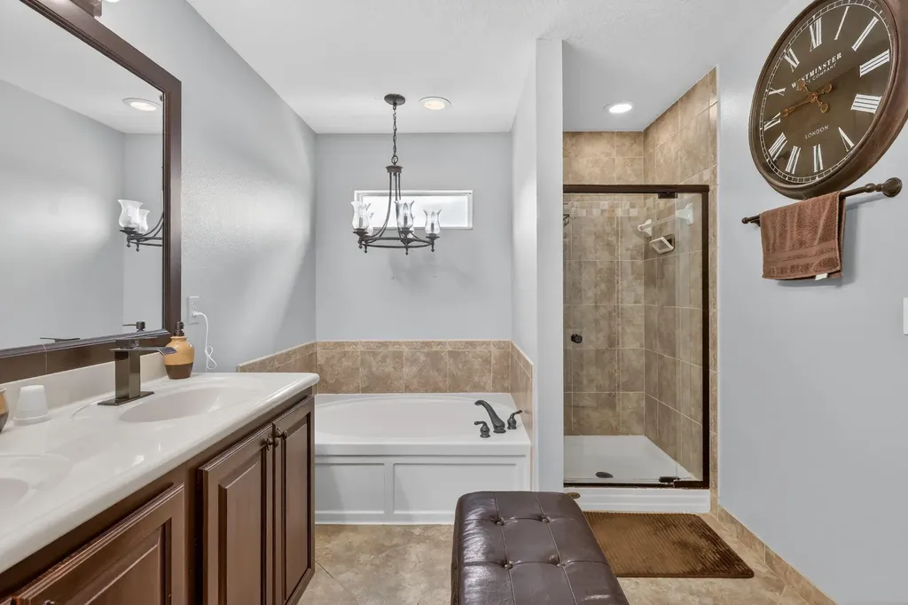 1991 SW Jamesport Drive Port St Lucie FL 34953
