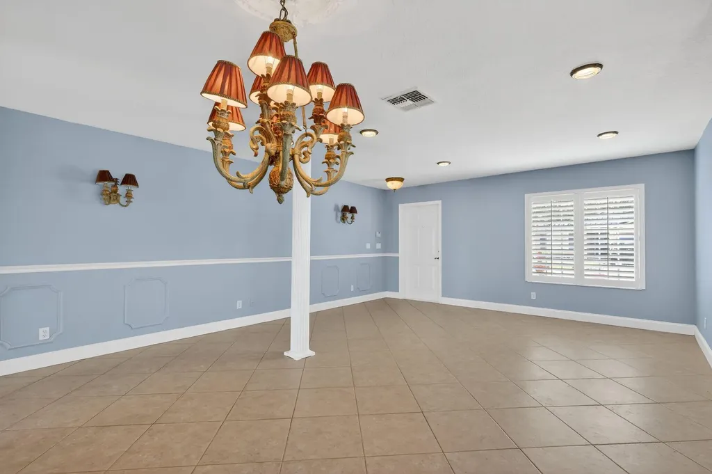 1991 SW Jamesport Drive Port St Lucie FL 34953