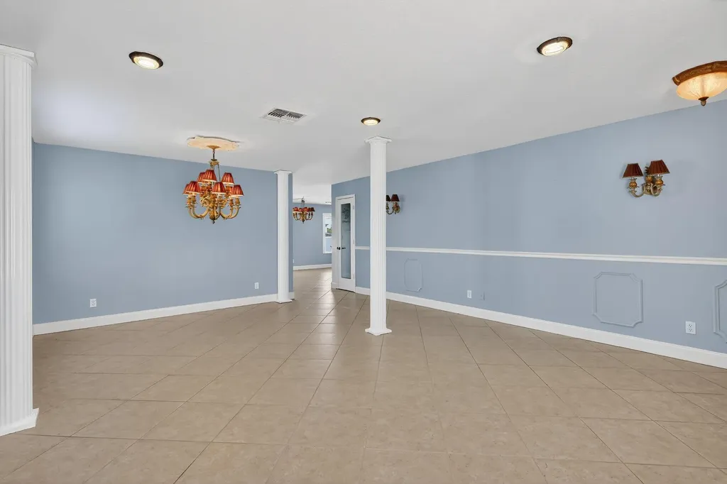 1991 SW Jamesport Drive Port St Lucie FL 34953
