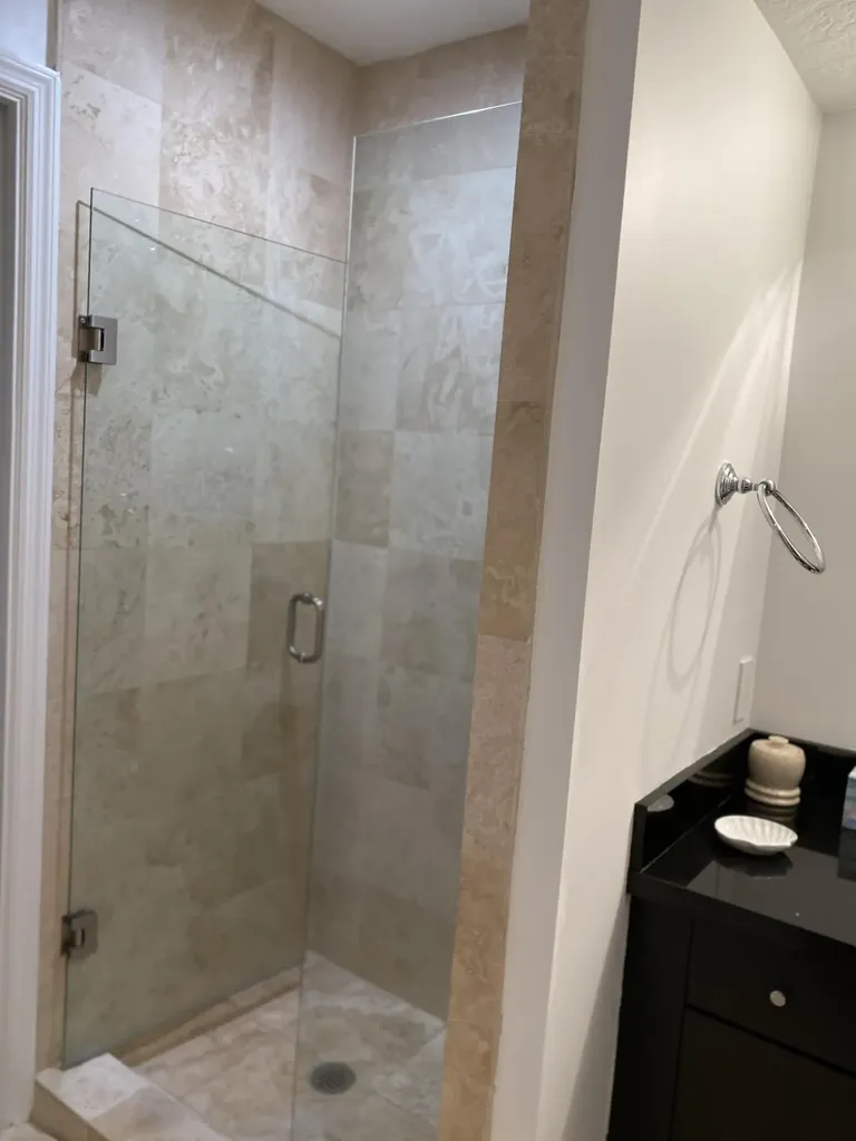 314 Inlet Way Palm Beach Shores FL 33404