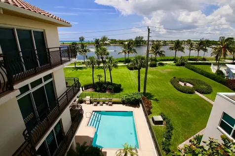 314 Inlet Way Palm Beach Shores FL 33404