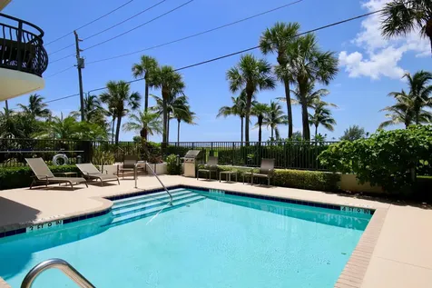 314 Inlet Way Palm Beach Shores FL 33404