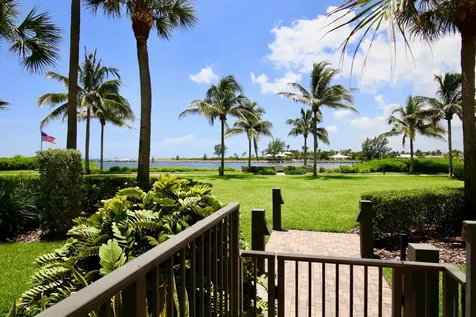 314 Inlet Way Palm Beach Shores FL 33404