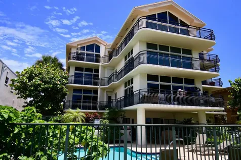 314 Inlet Way Palm Beach Shores FL 33404