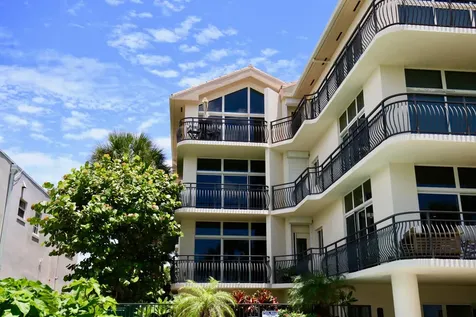 314 Inlet Way Palm Beach Shores FL 33404