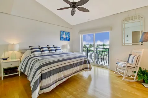 314 Inlet Way Palm Beach Shores FL 33404