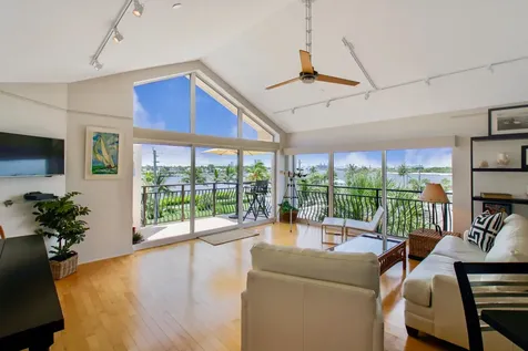 314 Inlet Way Palm Beach Shores FL 33404