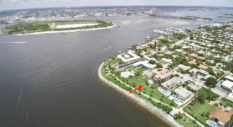 314 Inlet Way Palm Beach Shores FL 33404