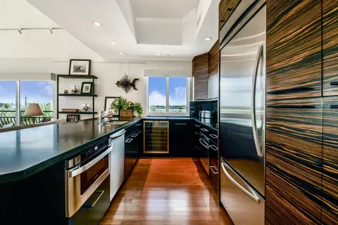 314 Inlet Way Palm Beach Shores FL 33404
