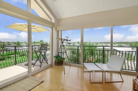 314 Inlet Way Palm Beach Shores FL 33404