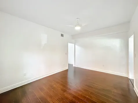 518 Biscayne Drive West Palm Beach FL 33401