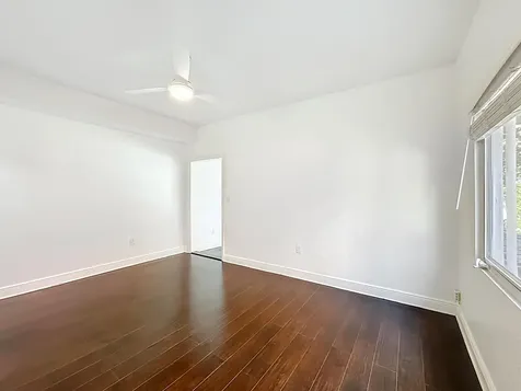518 Biscayne Drive West Palm Beach FL 33401