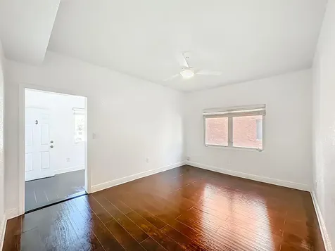518 Biscayne Drive West Palm Beach FL 33401
